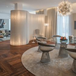 фото 25 Crystal House Suite Hotel & Spa (Кристалл Хаус)  