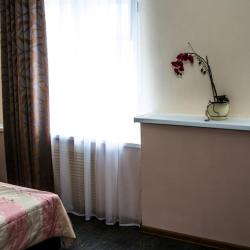 3-местный номер комфорт