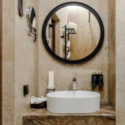 2-местный номер стандарт