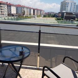 Фото Отель GB