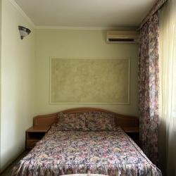 Фото Отель Звездный Замок