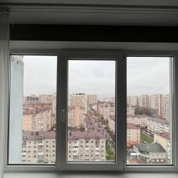 2-комнатные апартаменты эконом