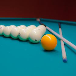 Фото Отель Гостевй дом Хуторок