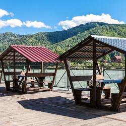 Фото Отель Алтан