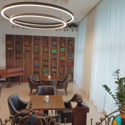 Фото АС Отель