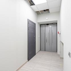 Фото Отель Апарт Вояж на улице 6-Советская