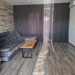 2-комнатные апартаменты стандарт