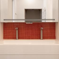 фото 21 Letyourflat (Лэтюфлэт) на Большом проспекте Петроградской Стороны