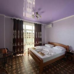 Фото Парк-отель Галина