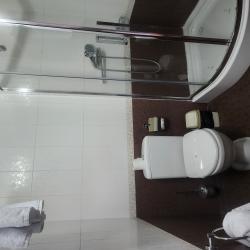 Кадгарон — cc0a80cf6edd425ae6e5544243faa1f1