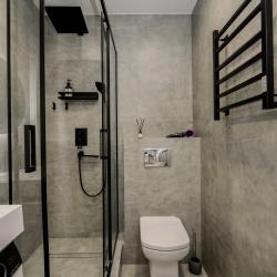 Фото Апартаменты Privi House на Конструктора Калашникова 21