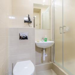 VeryHotel — cc0b4dc5dcd1e9c36ea489964d843b91
