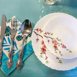 Фото Отель Астра