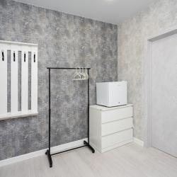Фото Отель TimHouse (ТимХаус) на улице Ершова 65Б