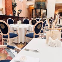 Фото Отель Taleon Imperial hotel (Талион Империал)