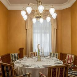фото 61 National a Luxury Collection Hotel (Националь)
