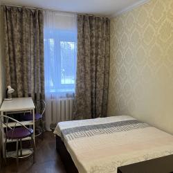 Фото Отель ValeryApart (ВалериАпарт) на улице Гагарина 56