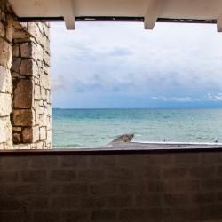 Фото Отель Дэм