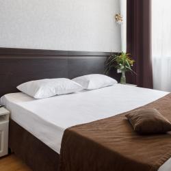 Фото Отель Pontos Family Resort Vesta (Понтос Фэмили Резорт Веста)