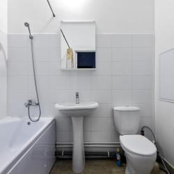 Фото Отель MaxRealty24 на Просторной