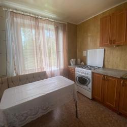 Фото Апартаменты на Западной улице
