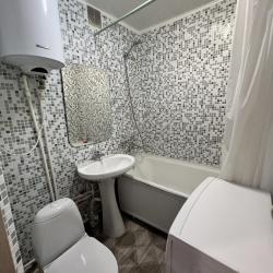 Фото Отель Rich House на улице Гоголя 41