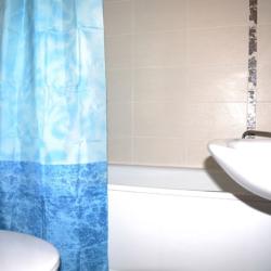 Фото Отель Киль