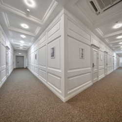 Фото HATTI APART HOTEL (Хатти Апарт-отель)