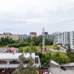 фото 37 Sutochno-klyuchi (Суточно-ключи) на проспекте Аптекарский