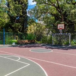 Фото Отель Актер