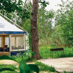 Фото Отель Феликс