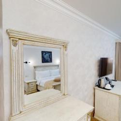 Фото Отель Aspar Boutique (Аспар Бутик)