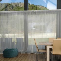 Фото Отель Альпинс residence