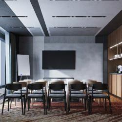 Hyatt Place Ekaterinburg (Хаятт Плейс Екатеринбург) — cc121e0dda4257c7bf089cfc1832103f