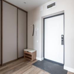 Апартаменты люкс г. Казань, ул. Ярдем д. 23