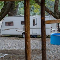 Фото Отель Беной Тревел Озеро