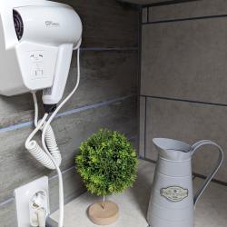 Фото Отель Хорошего дня на улице Александра Козицына 12