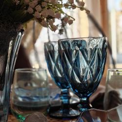 Фото Отель Чудесноe мeсто