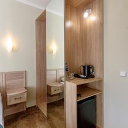 ГТК Суздаль — cc1480e6ce01c80fdd5f3daafcb6c52b