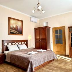 Империал 2011 — cc1496be3016aa35277f1fec06bf687b