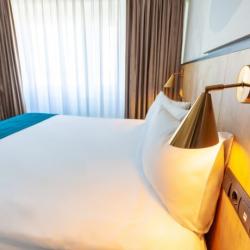 2-местный номер стандарт (угловой)