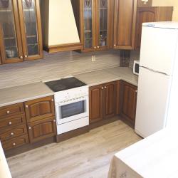 2-комнатные апартаменты эконом Головинское шоссе, д. 8, к. 3