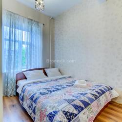 фото 7 Welcome Home (Вэлком Хоум) на Радищева