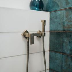 3-комнатные апартаменты улучшенные