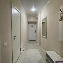 Фото Отель Плаза