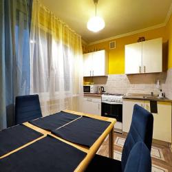 Фото Отель Königsberg на улице Эпроновская