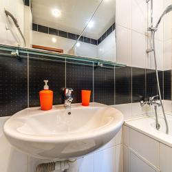 фото 13 Open Apartments (Опен Апартментс) на Бухарестской