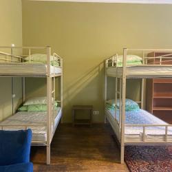 фото 3 Cuba Hostel PS (Куба Хостел ПС)