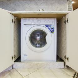 Фото Отель InnDays на Металлургов 108