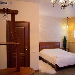 Golden Palace (Голден Палас) — cc17ae3e22d4197a5b9f5c20c3850609